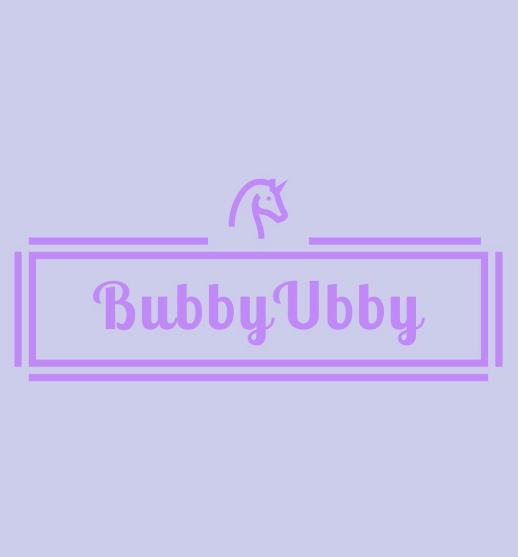 BubbyUbby